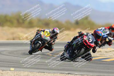 media/Mar-21-2025-CVMA Friday Practice (Fri) [[30cd4fe323]]/5-Racer 4/Session 5 (Turn 15)/